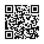 LM2991T-LF03 QRCode