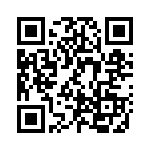 LM317D2T QRCode