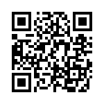 LM317LZ_111 QRCode