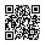 LM318DR QRCode