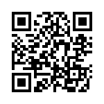 LM318M QRCode