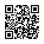 LM336D-2-5 QRCode