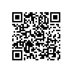 LM336Z-2-5-LFT7 QRCode