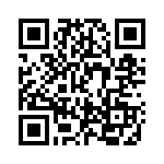 LM337BT QRCode