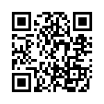 LM337BTG QRCode