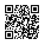 LM337LZ-LFT4 QRCode