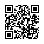 LM339M QRCode