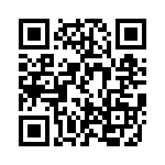 LM3429MH-NOPB QRCode