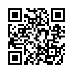 LM3434SQX-NOPB QRCode