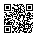 LM3464MHX-NOPB QRCode