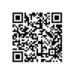 LM3480IM3-3-3-NOPB QRCode