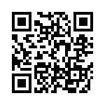 LM34925MR-NOPB QRCode