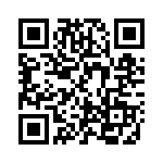 LM358DRG3 QRCode