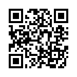 LM358M_111 QRCode