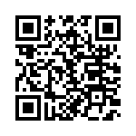 LM360MX-NOPB QRCode