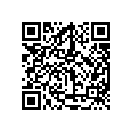 LM3668SDX-3034-NOPB QRCode