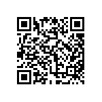 LM3671MFX-1-8-NOPB QRCode