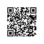 LM3676SD-3-3-NOPB QRCode