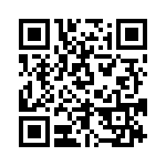 LM3676SD-3-3 QRCode