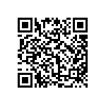 LM3677TLX-ADJ-NOPB QRCode