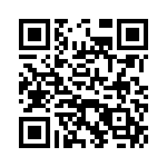 LM385BLPE3-1-2 QRCode