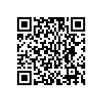 LM385M-1-2-NOPB QRCode