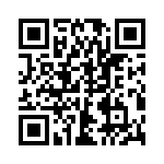 LM393APSRG4 QRCode