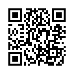 LM393PW QRCode