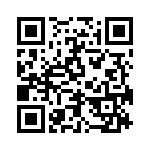 LM397MFX-NOPB QRCode