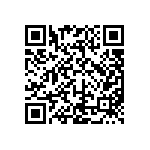 LM3S1165-IQC50-A2T QRCode