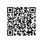 LM3S1651-IQC80-C5 QRCode