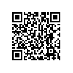 LM3S1C21-IBZ80-A2 QRCode