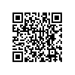 LM3S1N11-IQC50-C0T QRCode