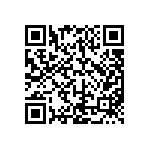 LM3S2911-IQC50-A2T QRCode