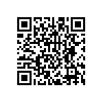 LM3S2918-IBZ50-A2T QRCode