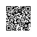 LM3S5656-IQR80-C5 QRCode