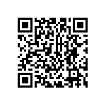 LM3S5C31-IBZ80-A2 QRCode