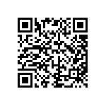 LM3S5G31-IBZ80-A2T QRCode