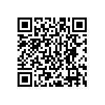 LM3S5P51-IBZ80-C1T QRCode