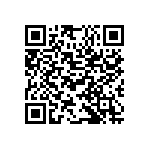 LM3S5R31-IQC80-C5 QRCode