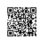 LM3S6100-EQC25-A2T QRCode