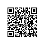 LM3S6422-EQC25-A2T QRCode