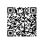 LM3S6633-IQC50-A2T QRCode