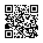 LM4040C30H5TA QRCode