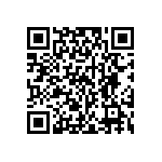 LM4041CYM3-ADJ-TR QRCode