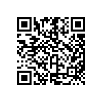 LM4041QCEM3X-1-2NO QRCode