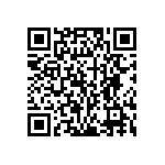 LM4050BEM3-8-2-NOPB QRCode