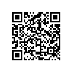 LM4050QAEM3X10-NOPB QRCode