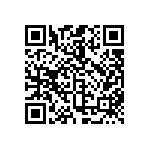 LM4050QAIM3-2-5-NOPB QRCode