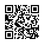 LM4132AMFX-3-3 QRCode